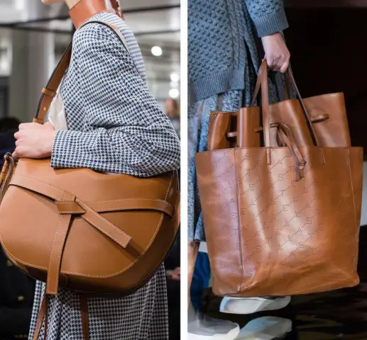 Мы не должны отказываться от ответов на самые важные научные вопросы