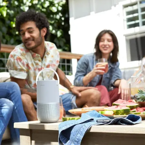 Вот почему глобальное потепление стало причиной низких температур в США