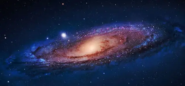 Это 10 крупнейших непланет в нашей Солнечной системе