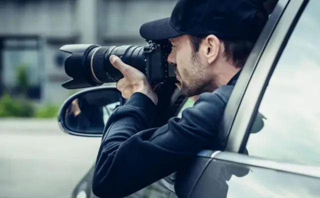 Извините, астрономы не нашли самого яркого квазара во Вселенной