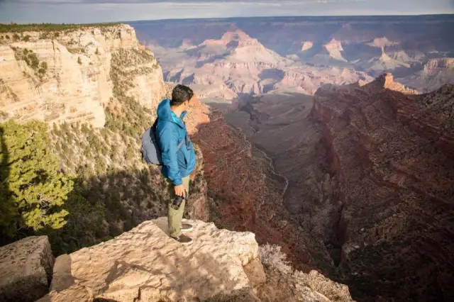 Миллиард лет в межзвездном пространстве: что мы знаем сегодня об «Оумуамуа»