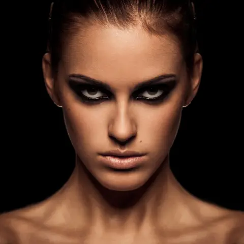 Пять способов, которыми может закончиться Вселенная