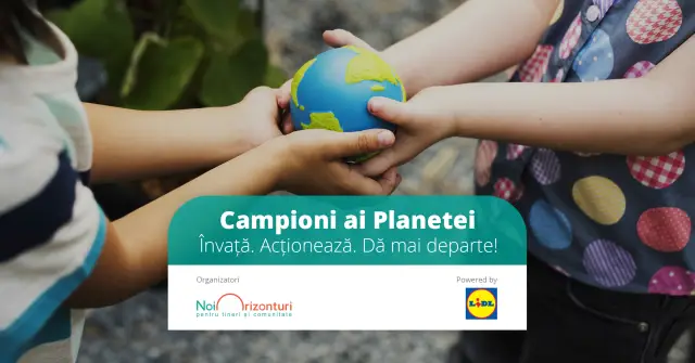 New Horizons встретится с Ultima Thule в этот Новый год, и вот почему это важно