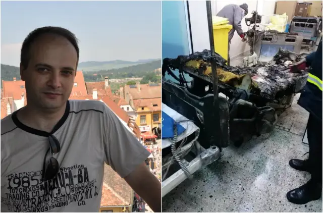 Вам не нужен научный герой, чтобы любить науку