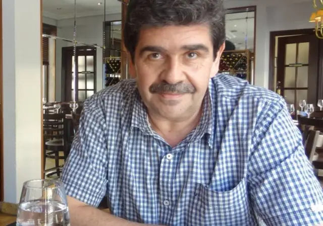 Что было, когда Космическая Паутина обрела форму?