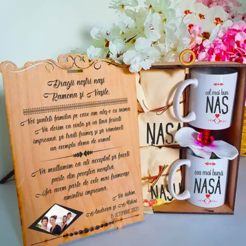 Любите науку, космос и физику? Это руководство по праздничным подаркам для вас