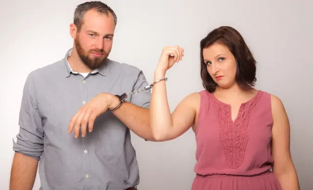 Ученые не могут прийти к единому мнению о расширяющейся Вселенной