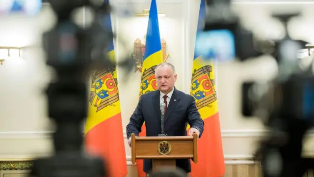 Наука - это не фальшивые новости