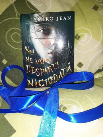 Мы никогда не вернемся к началу Вселенной