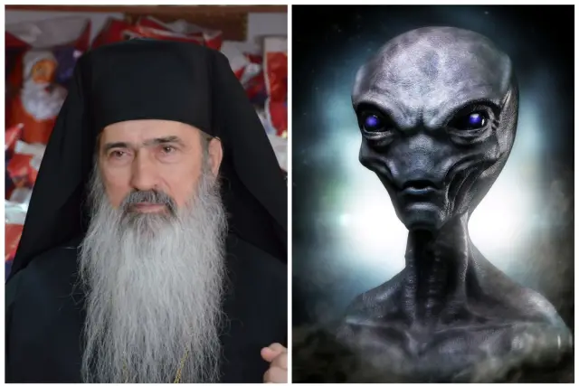 Существуют ли инопланетяне в мультивселенной? Новые исследования показывают, что это более вероятно, чем думали ученые