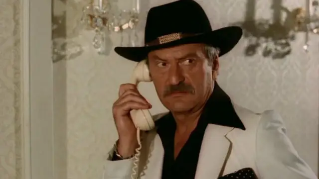 Норвежский миллиардер строит самую большую в мире яхту для сбора пластика из океанов