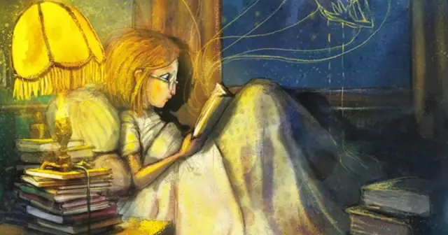 Генетики обнаружили, что большинство древних людей покинули Африку за одну миграцию