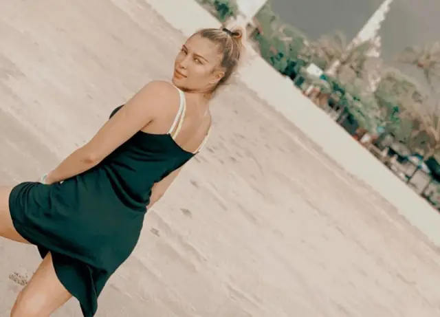 Пытаетесь решить, какие научные проекты финансировать? Не полагайтесь на практичность