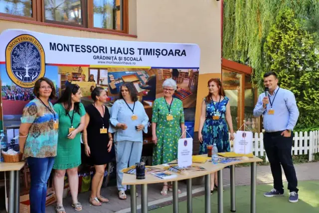 Великий приступ Зика: поучительный момент в психологии страха