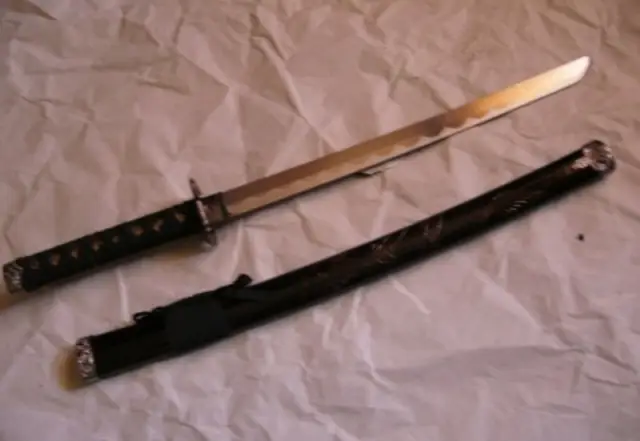 Прогресс - палка о двух концах. Вот почему так важно колонизировать Марс