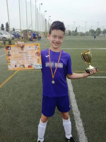 Доказательство того, что жизнь находит выход. Даже в самых неблагоприятных условиях