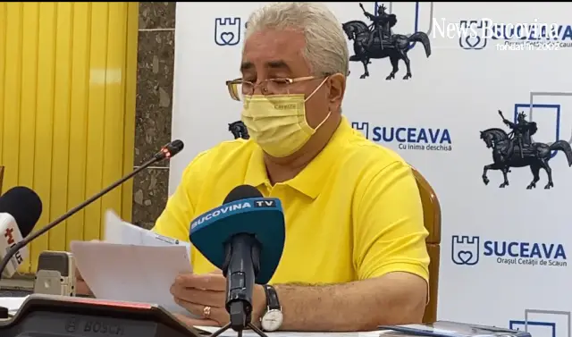 Отмена летних каникул - не решение проблемы изменения климата