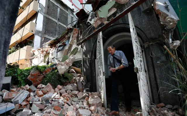 Ошибка сообщения о рисках, часть вторая: вопиющий случай журналистской радиационофобии