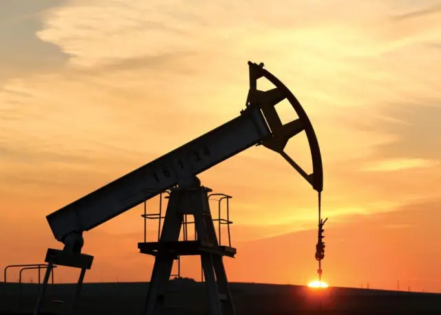 Чем отличается разлив нефти в Санта-Барбаре?