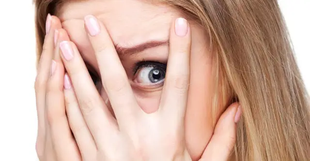 Неудачная отчетность о рисках, часть первая. Как журналистика подпитывает чрезмерный страх перед радиацией