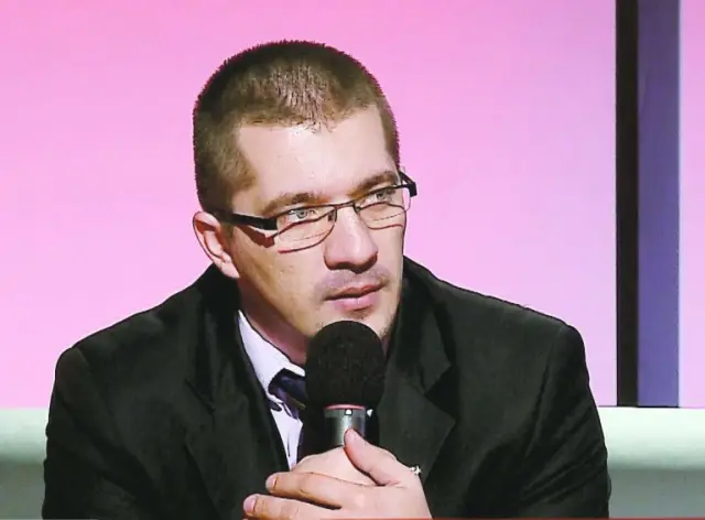 Необоснованные социальные страхи вызывают у всех нас агорафобию