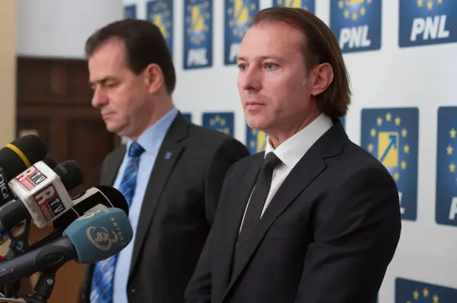 Возмездие мотивирует веру в сценарий «бомбы замедленного действия»