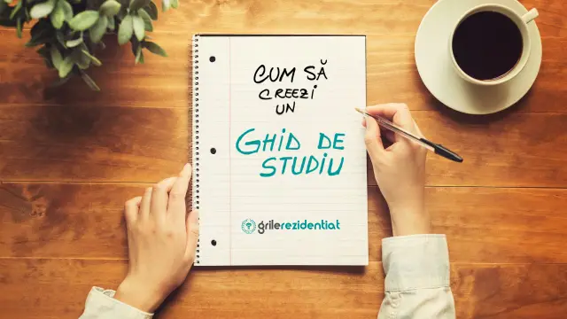 Руководство профессиональной актрисы по дешевой еде в дороге