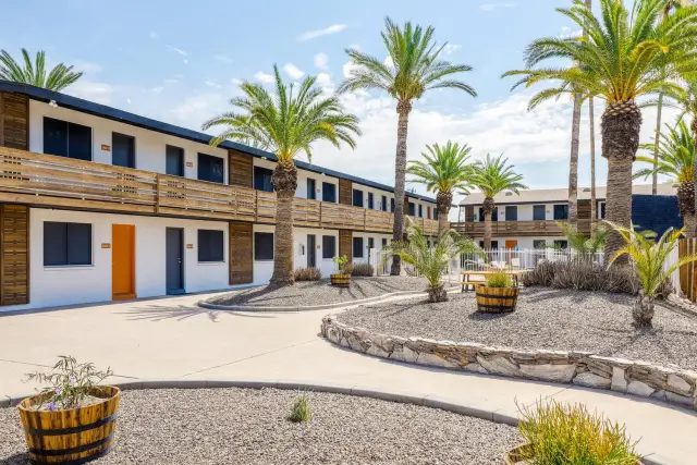 Индия - восходящий гигант в мире нанотехнологий