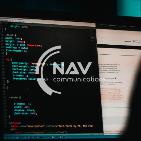 Защита ваших мозговых волн от хакеров. Серьезно