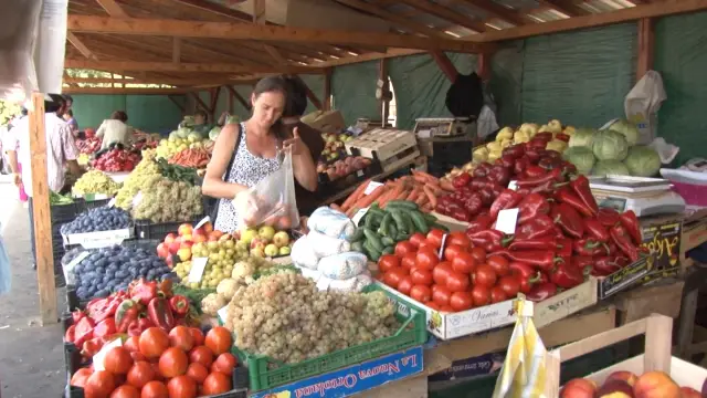 Голландская группа ловит онлайн-детей-хищников с помощью виртуальной приманки