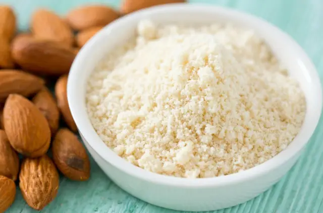 Может ли «Энергетическая мука» означать увеличение потребления насекомых во всем мире?