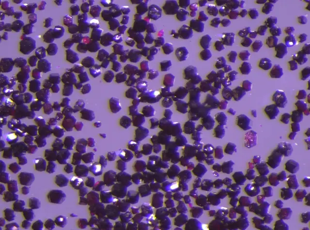 Оби-Ван может оценить этот недавно обнаруженный материал