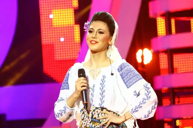 Популярная наука покончила с троллингом в комментариях