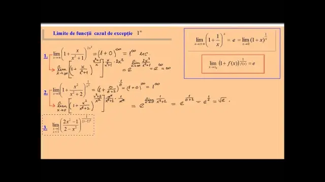 Пример добавления опции «Уважение»