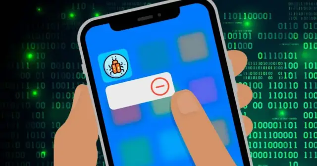 Это приложение может воплотить ваши мечты в глобальном облаке