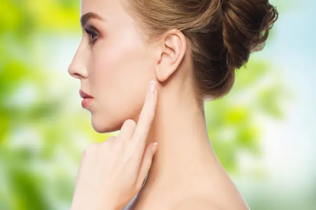 Следующий большой поиск Google: как и почему мы стареем