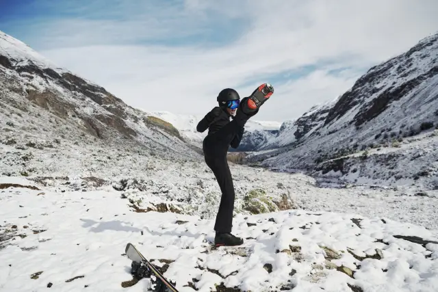 Готовимся к ДРУГОЙ встрече с кометой