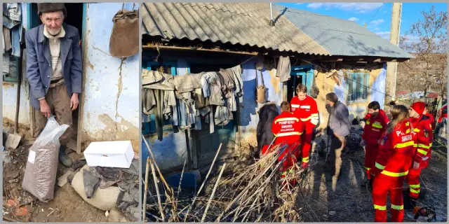 У старого Макдональда скоро будут дроны