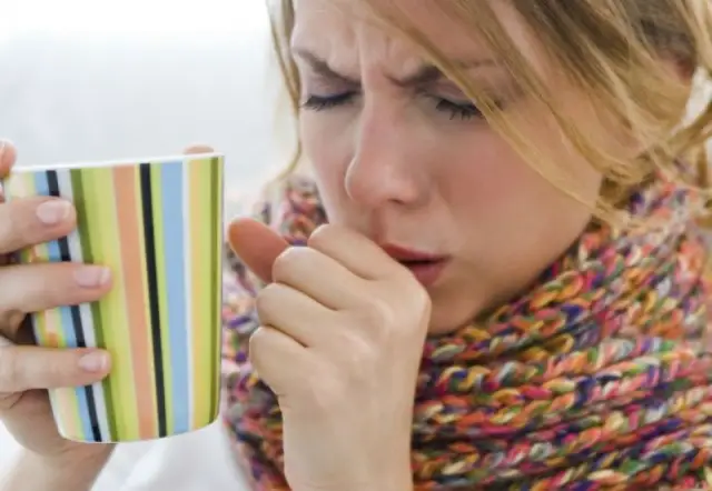 Резкое снижение числа случаев денге в Лахоре благодаря приложению