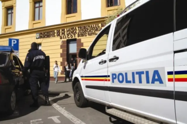 Что общего у бедности и бессонницы