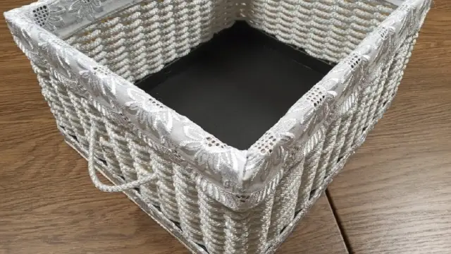 Для охлаждения зданий запускайте воду через окна