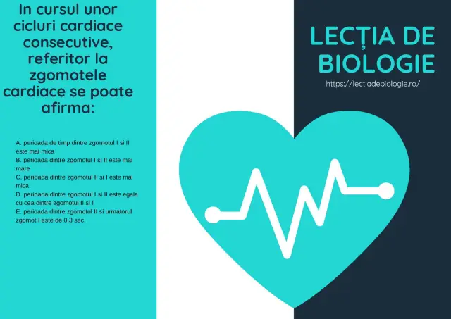 Антимикробное покрытие перемещается с сердечных клапанов на дверные ручки