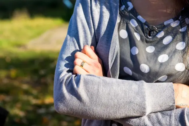 Извините, Скотти не придет, чтобы поднять вам настроение