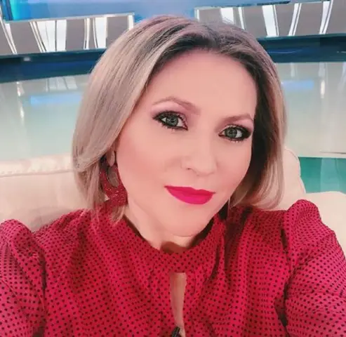 Кто знает, что таится в устах мужчин?