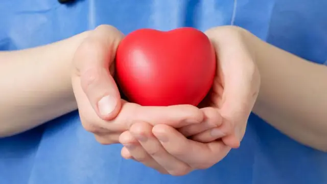 Как пожертвовать мощь своего смартфона науке