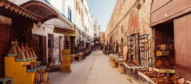 Начало конца Атлантического океана