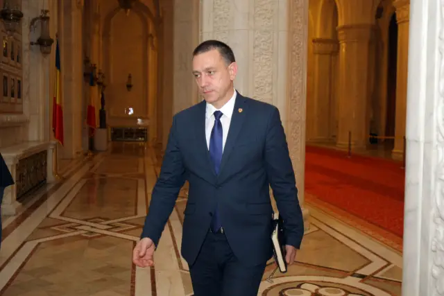 АНБ и рост киберпромышленного комплекса