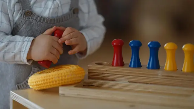 Как ваше окружение формирует вас