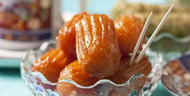 Вы бы ели насекомых, если бы могли выращивать их сами?