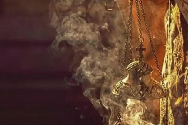 Дорогой Глизе 526: Привет от Людей Земли